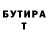 Бутират Butirat Muslima Youdacheva
