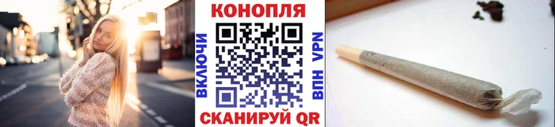 Купить закладки  Прохладный  Канабис MAZAR 